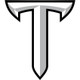 Troy Trojans